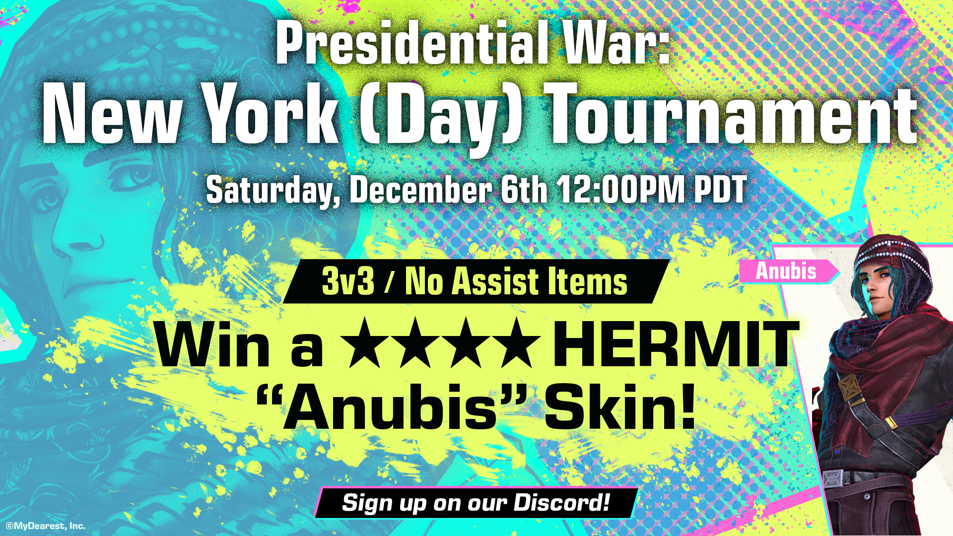 [NPR-1969]BULLET 大会KV.png